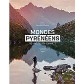 MONDES PYRENEENS