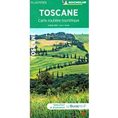 TOSCANE PLASTIFIEE 1 400 000