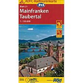 21 MAINFRANKEN TAUBERTAL 1 150 000