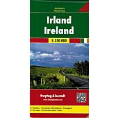 IRLANDE 1 350 000 E FREYTAG