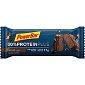BARRE  PROTEIN PLUS 30 % CHOCOLAT