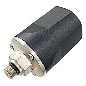 EMETTEUR SMART +