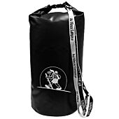 SAC ETANCHE 20 L PERCHO