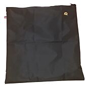 SACANSAC PLAT RENFORCE
