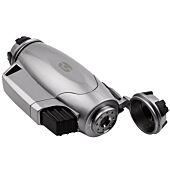 BRIQUET TEMPETE TURBO JET FIREWIRE