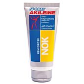 CREME NOK ANTI FROTTEMENT 75 ML