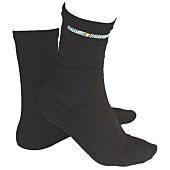 CHAUSSETTES METALITE