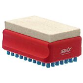 BROSSE MIXTE F4