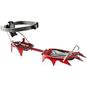 XLC NANOTECH AUTOMATIC CRAMPONS