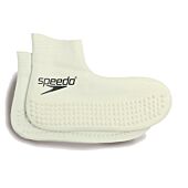CHAUSSETTE DE NATATION LATEX