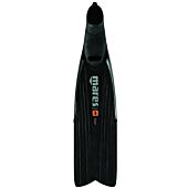 PALME RAZOR PRO