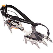 SERAC INOX CLIP CRAMPONS