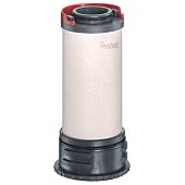 BOUGIE POUR COMBI FILTRE