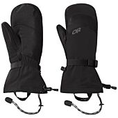 MOUFLE DE MONTAGNE HIGHCAMP MITTS