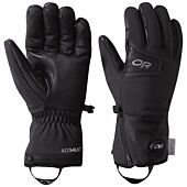 GANT CHAUFFANT STORMTRACKER HEATED II