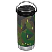 BOUTEILLE KID KANTEEN INSULATED 12 OZ TOURIST CUP