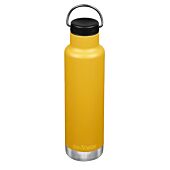 BOUTEILLE INSULATED CLASSIC 20 OZ