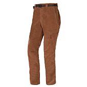 PANTALON GOYM M