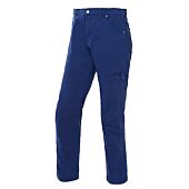 PANTALON LATOK VN M