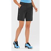 SHORT WAYFARER NEW W