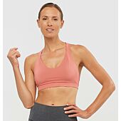 BRASSIERE COMET BRA W