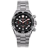 MONTRE OCEA CHRONOGRAPHE BEU0093-1