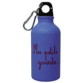 GOURDE BAMBINO