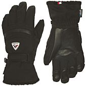 GANT DE SKI ABSOLUT STRETCH IMPR