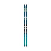 SKI RANDO NORDIQUE OUTBACK 68 CROWN/SKIN XTRALITE