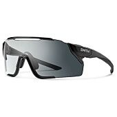 LUNETTES DE SOLEIL ATTACK MAG MTB PHOTOCHROMIQUE C