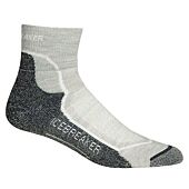 CHAUSSETTE RANDONNEE HIKE + MINI LIGHT CUSHION WM