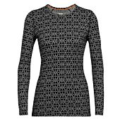 T-SHIRT ML DEMI ZIP VERTEX 260 W