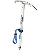 NEVE TOURING PIOLET