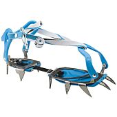 CRAMPONS STALKER UNIVRSAL