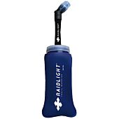 FLASQUE EASY FLASK  600 ML