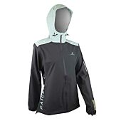 VESTE IMPERMEABLE TOP EXTREME MP+ JACKET W