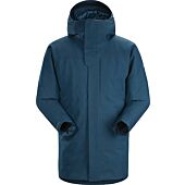 VESTE THERME M