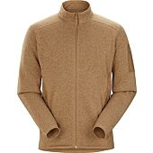 VESTE COVERT M