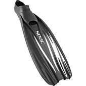 PALMES CHAUSSANTES F100 PRO