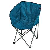 FAUTEUIL MARS