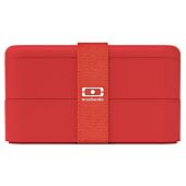 BENTO MB ORIGINAL FRANCE