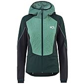 VESTE TIRILL 2-0 JACKET W