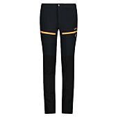 PANTALON LISANDRO BOY