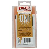 FART UNIVERSEL 1x80 g