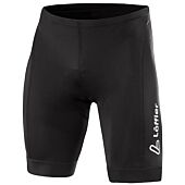 CUISSARD BIKE TIGHT HOTBOND M