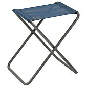 TABOURET PH PLIANT BATYLINE