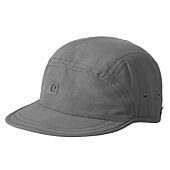 CASQUETTE TASKURAPU