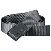 CEINTURE RAIL BELT
