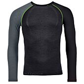 T-SHIRT ML COMPETITION LIGHT  M