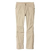 PANTALON JAMMER II W